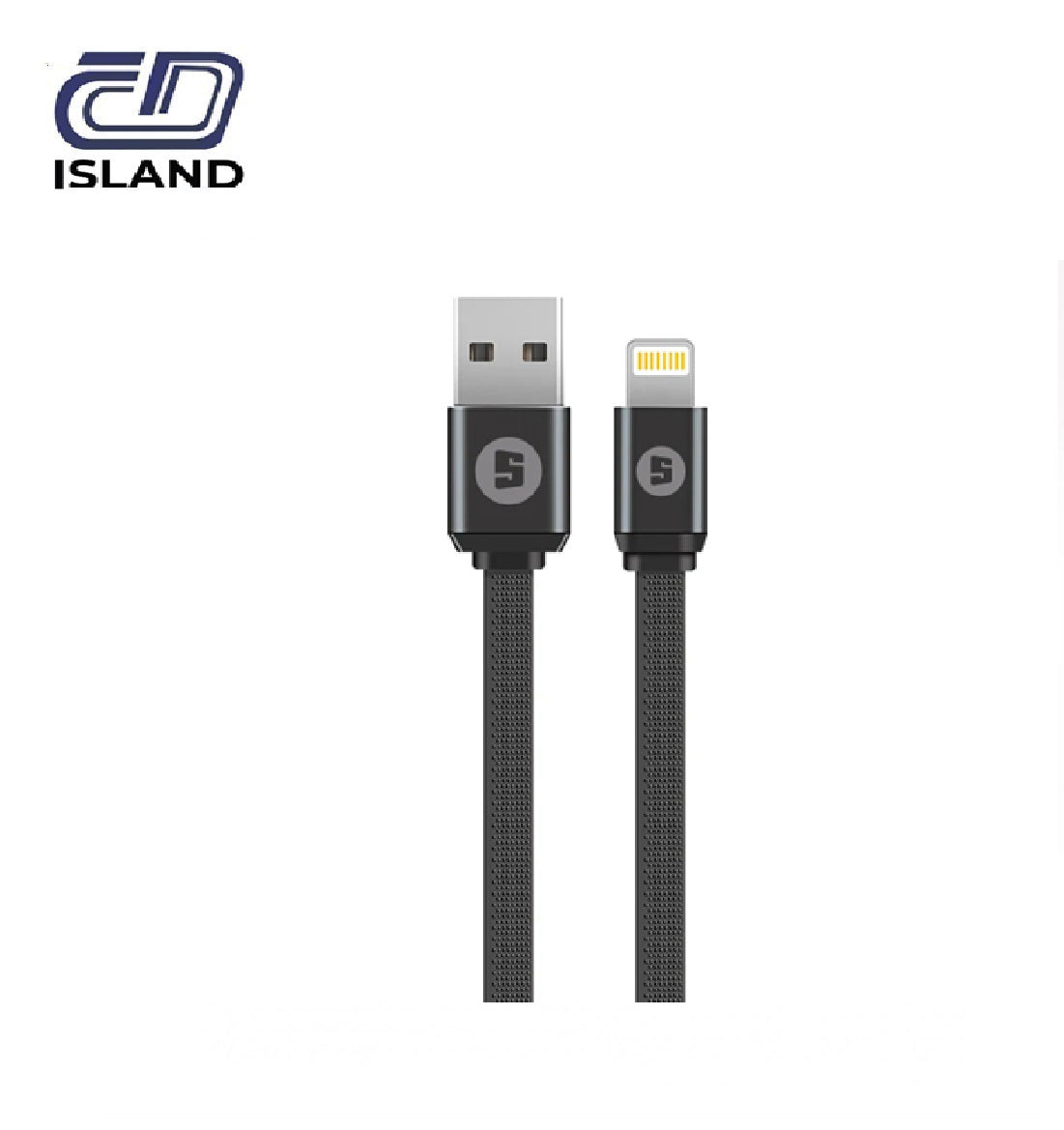 Product_Image