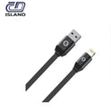 Product_Image
