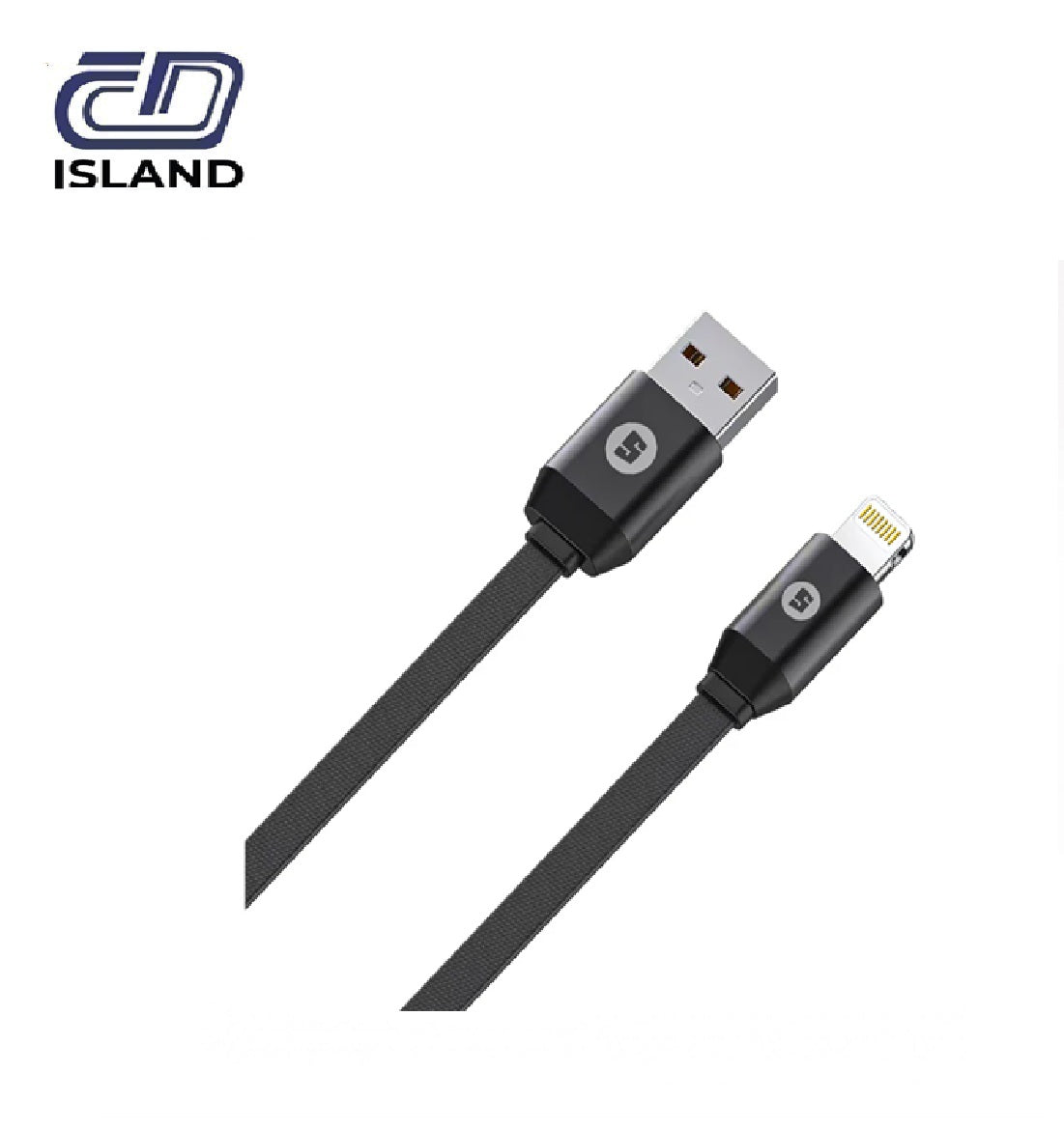 Product_Image
