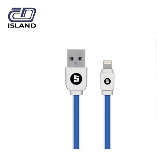 Product_Image