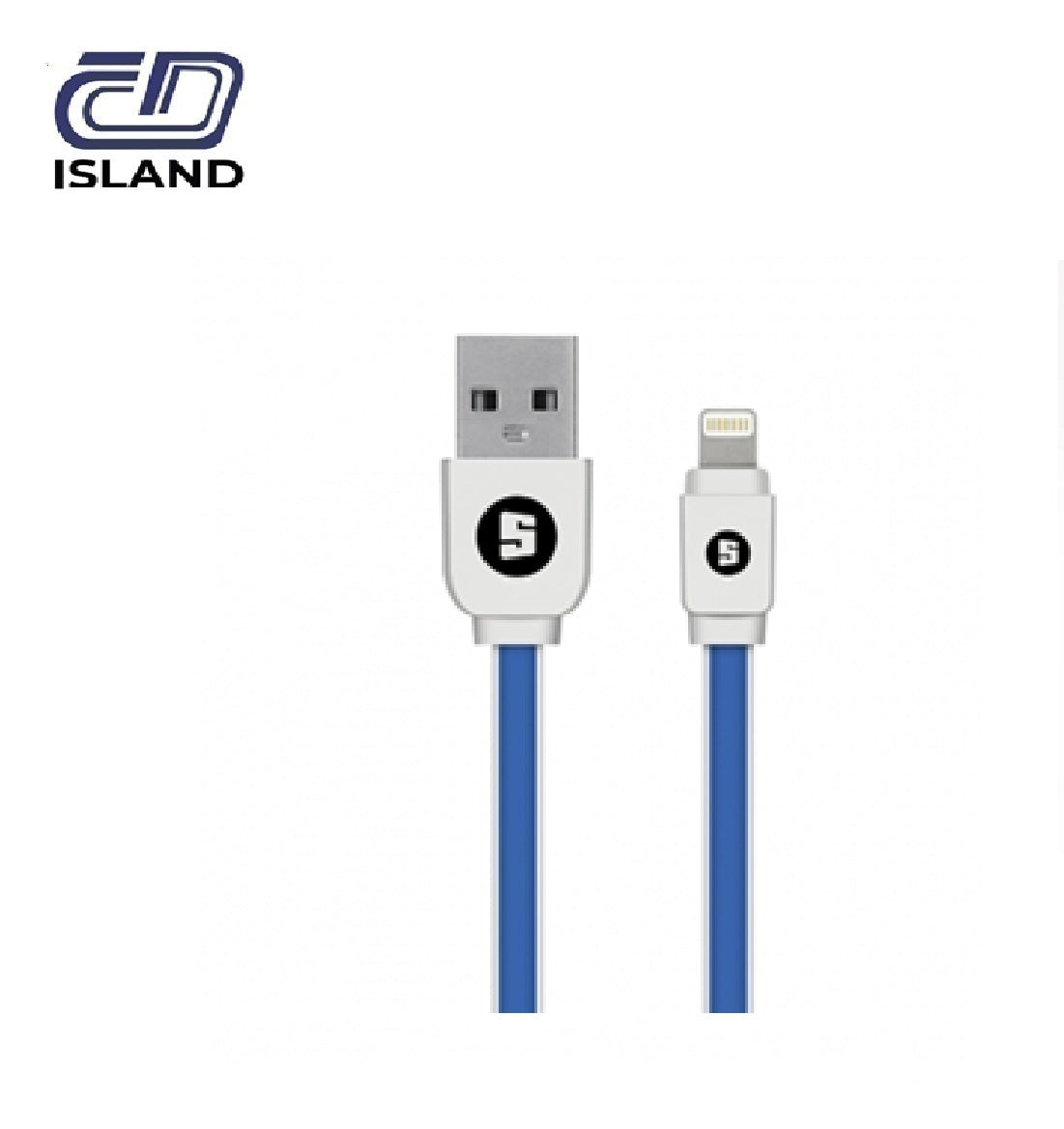 Product_Image