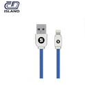 Product_Image