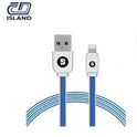 Product_Image