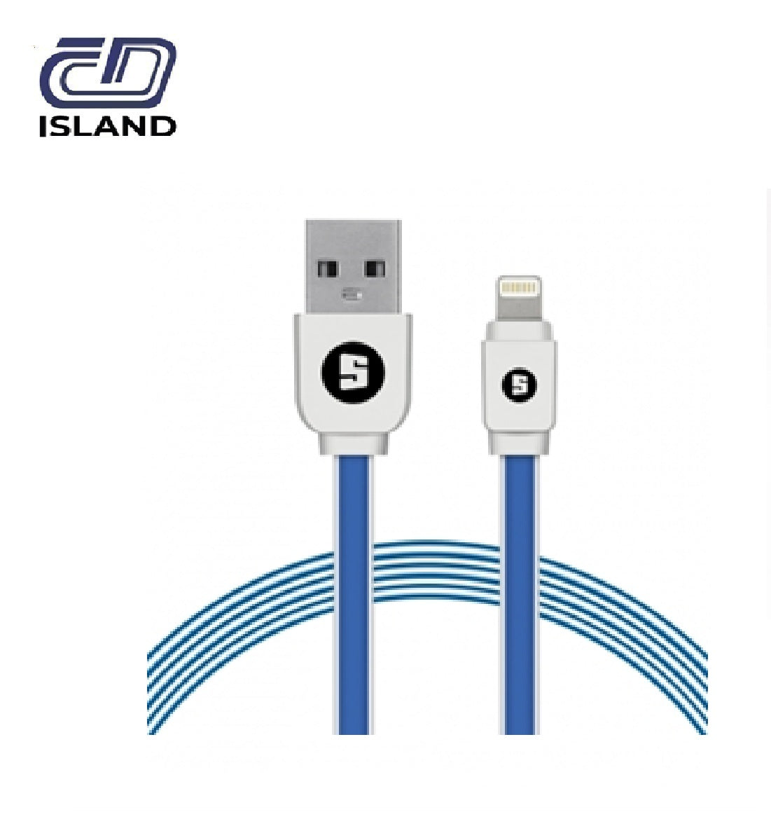 Product_Image