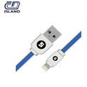 Product_Image