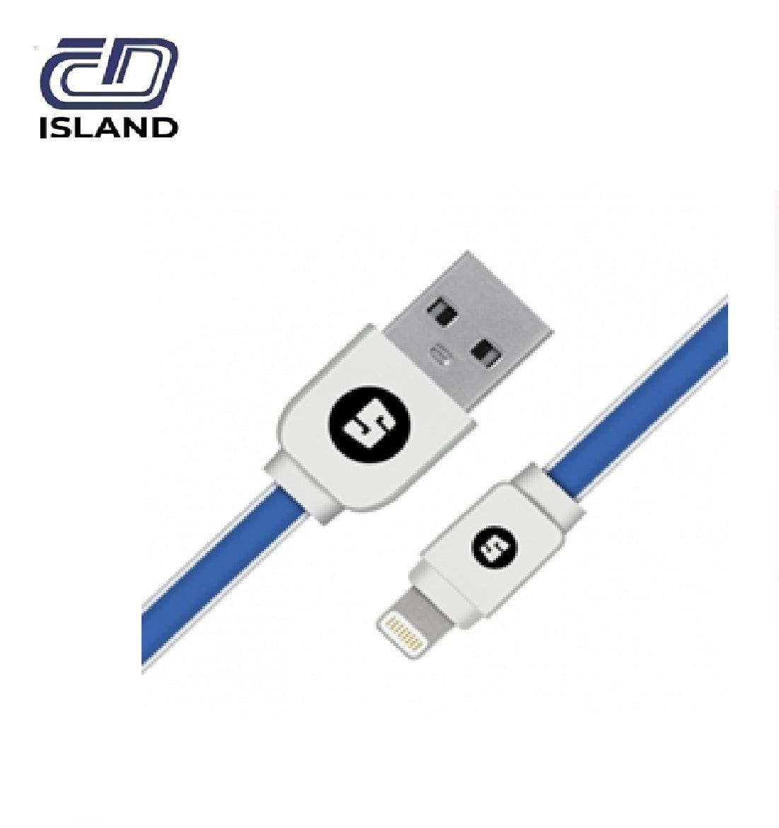 Product_Image