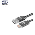 Product_Image