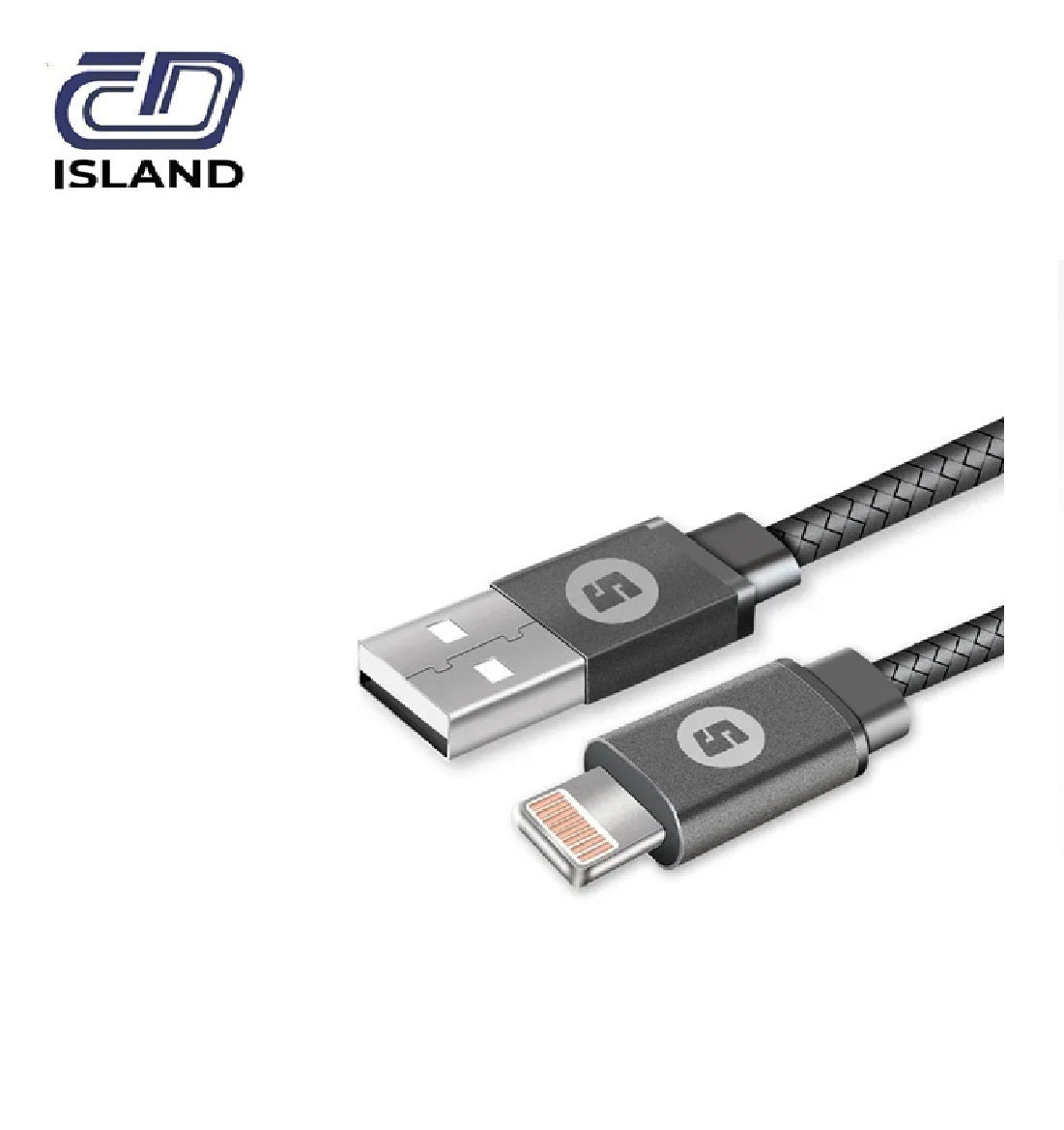 Product_Image