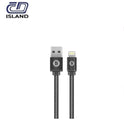 Product_Image