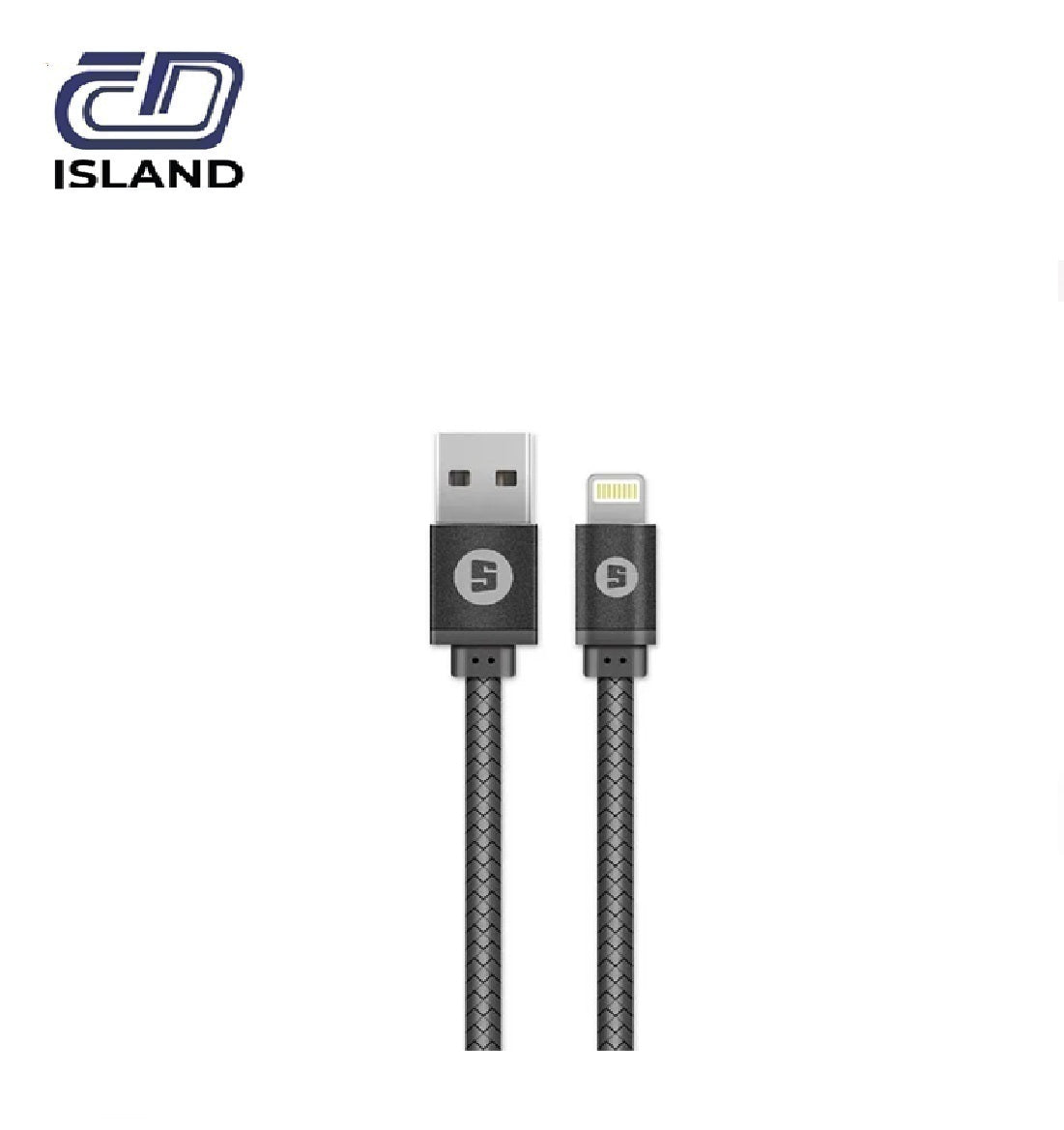 Product_Image