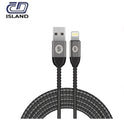 Product_Image