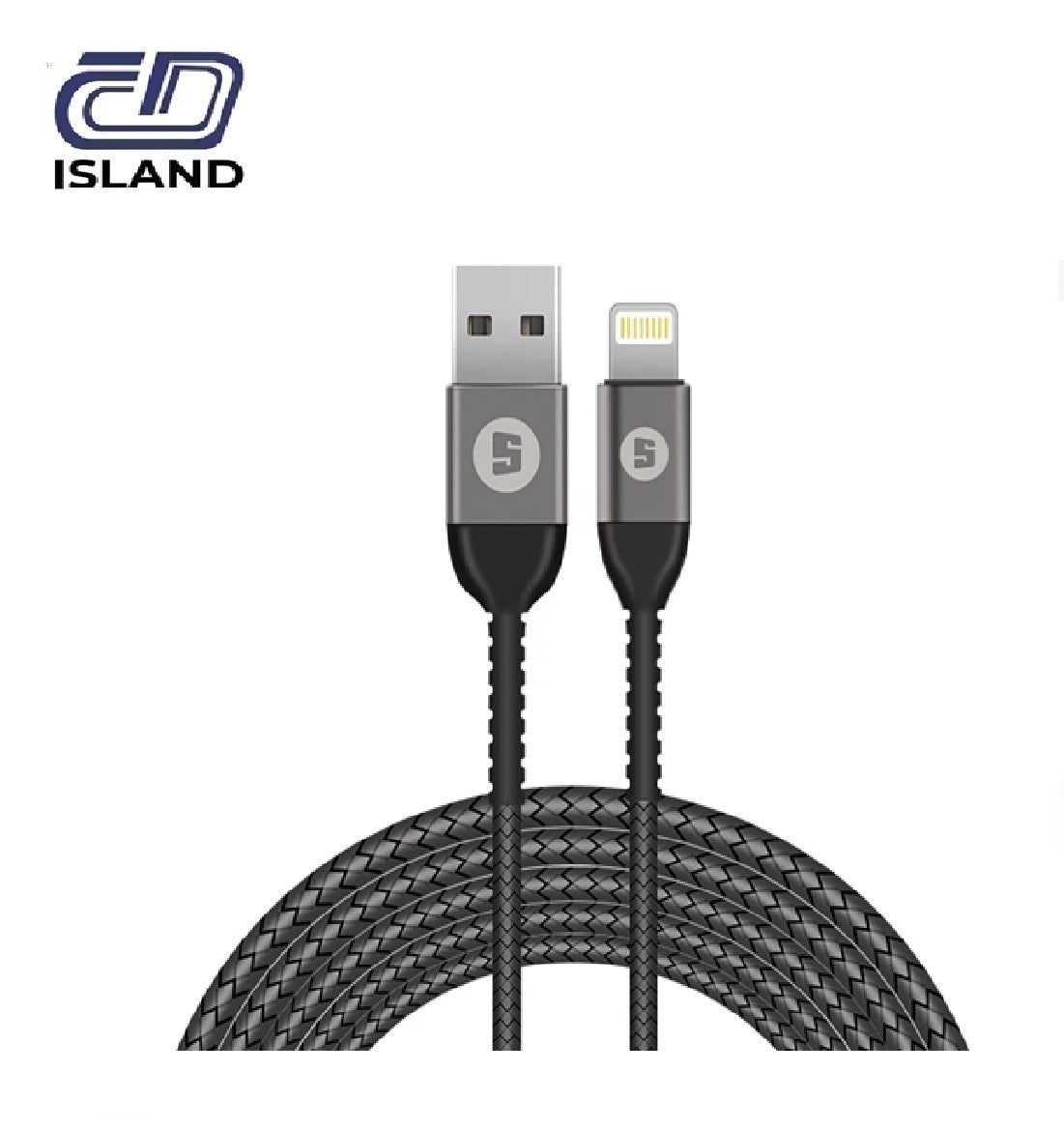 Product_Image