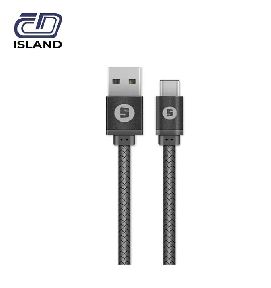 Product_Image