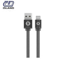 Product_Image
