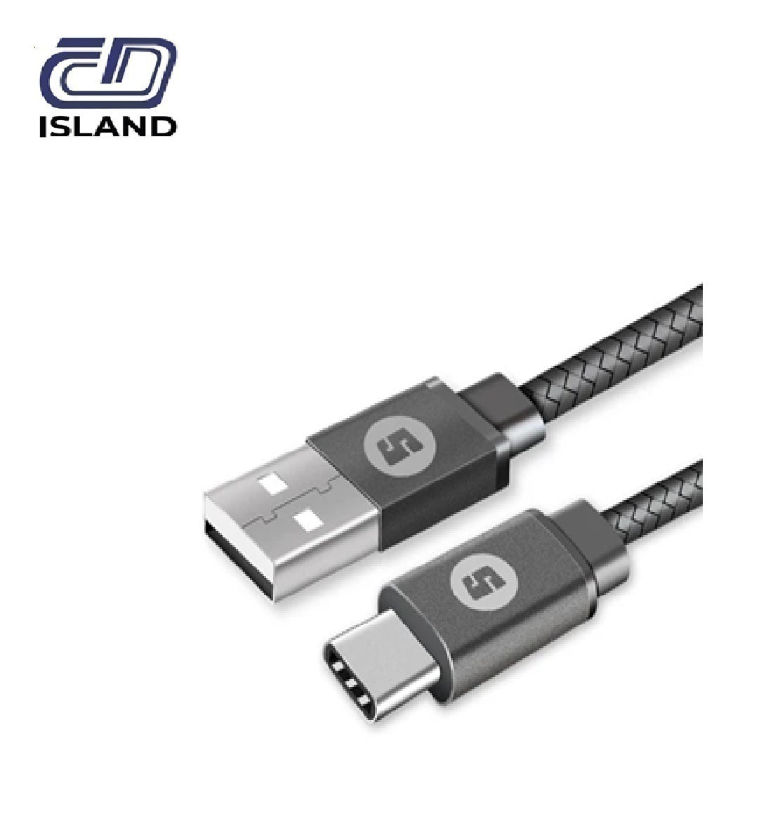 Product_Image