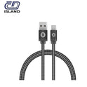 Product_Image