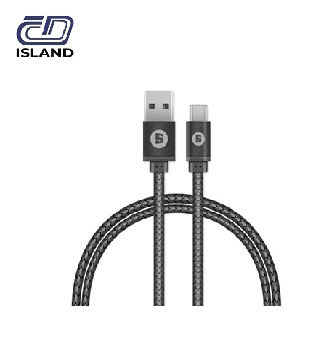 Product_Image