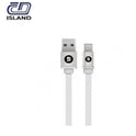 Product_Image