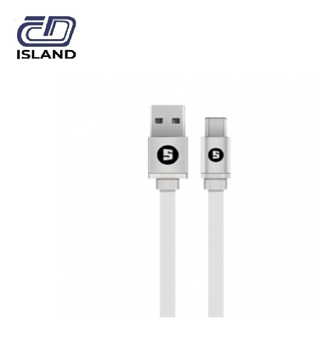 Product_Image