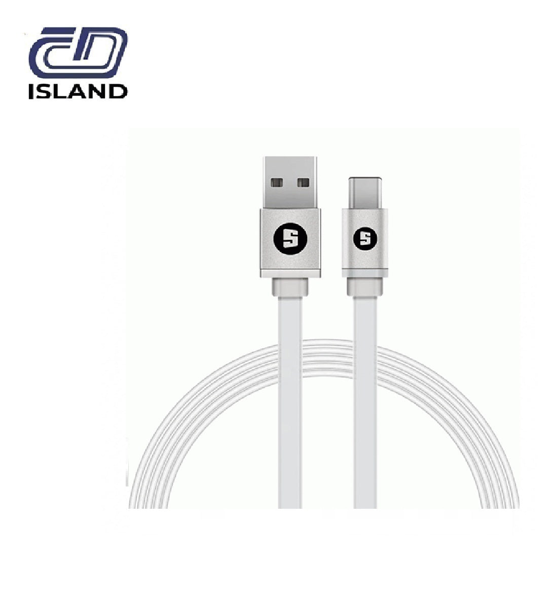 Product_Image