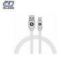 Product_Image
