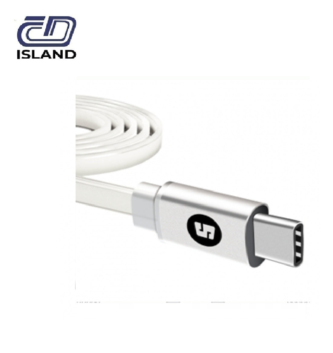 Product_Image
