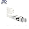Product_Image