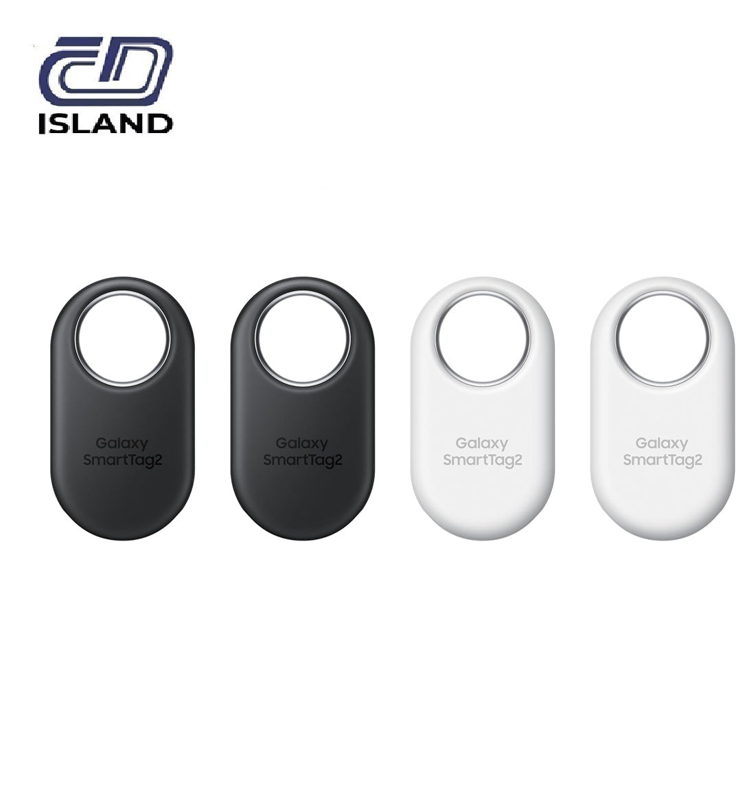 Product_Image