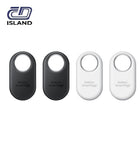Product_Image