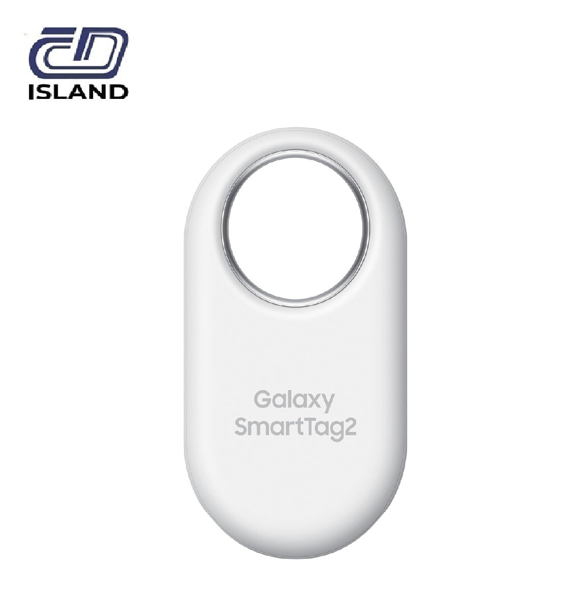 Product_Image