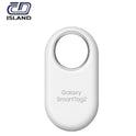 Product_Image