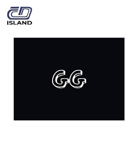 Product_Image