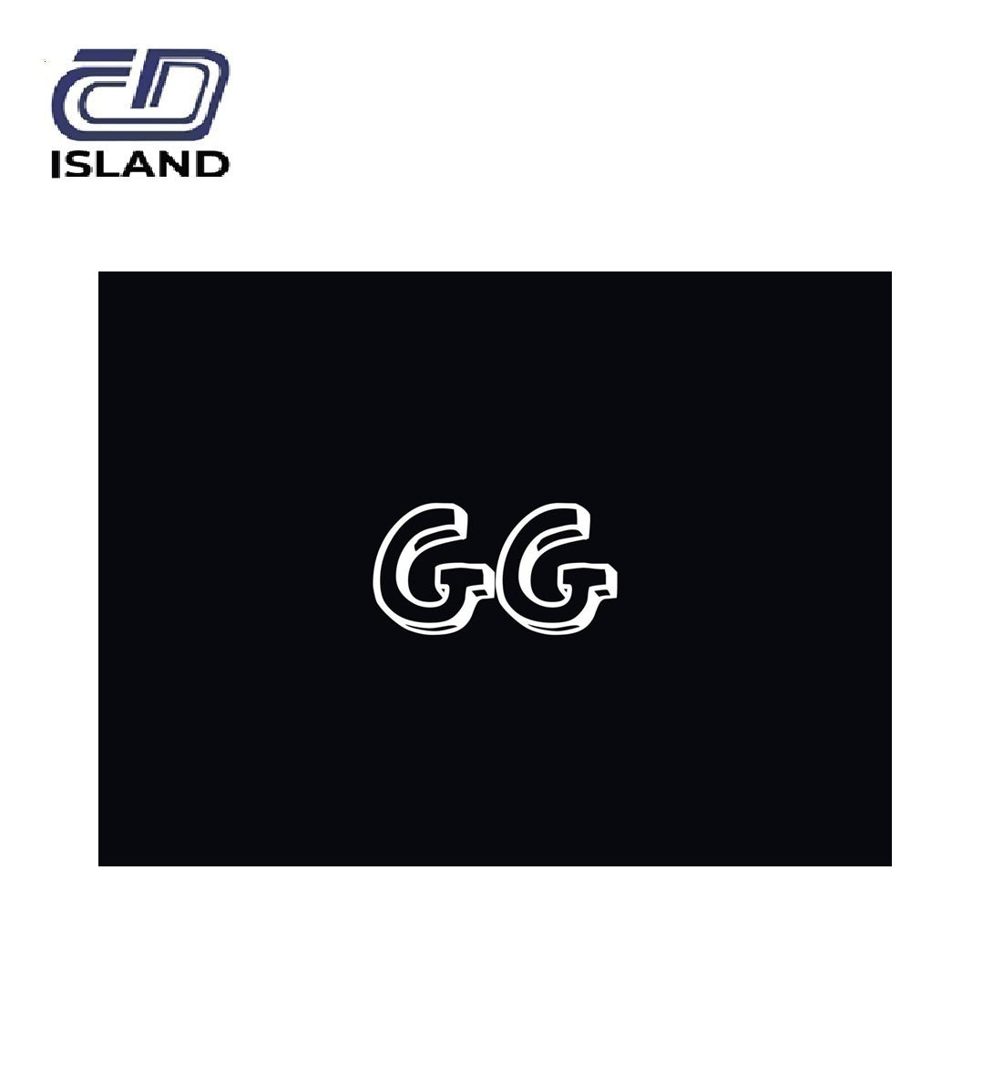 Product_Image