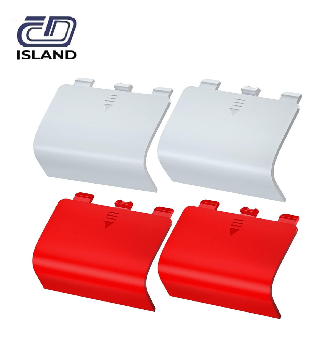 Product_Image