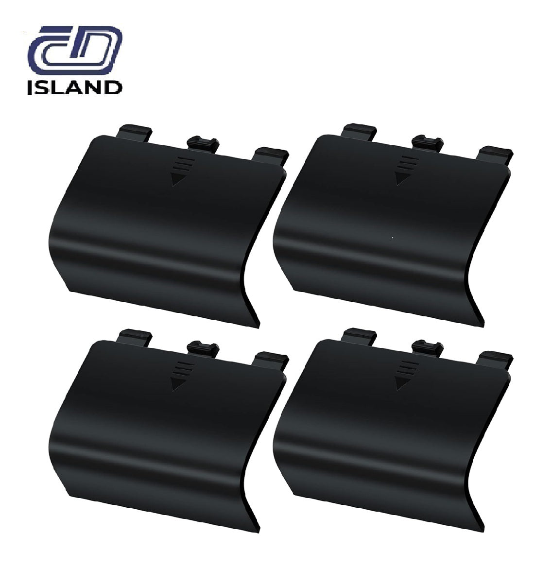 Product_Image