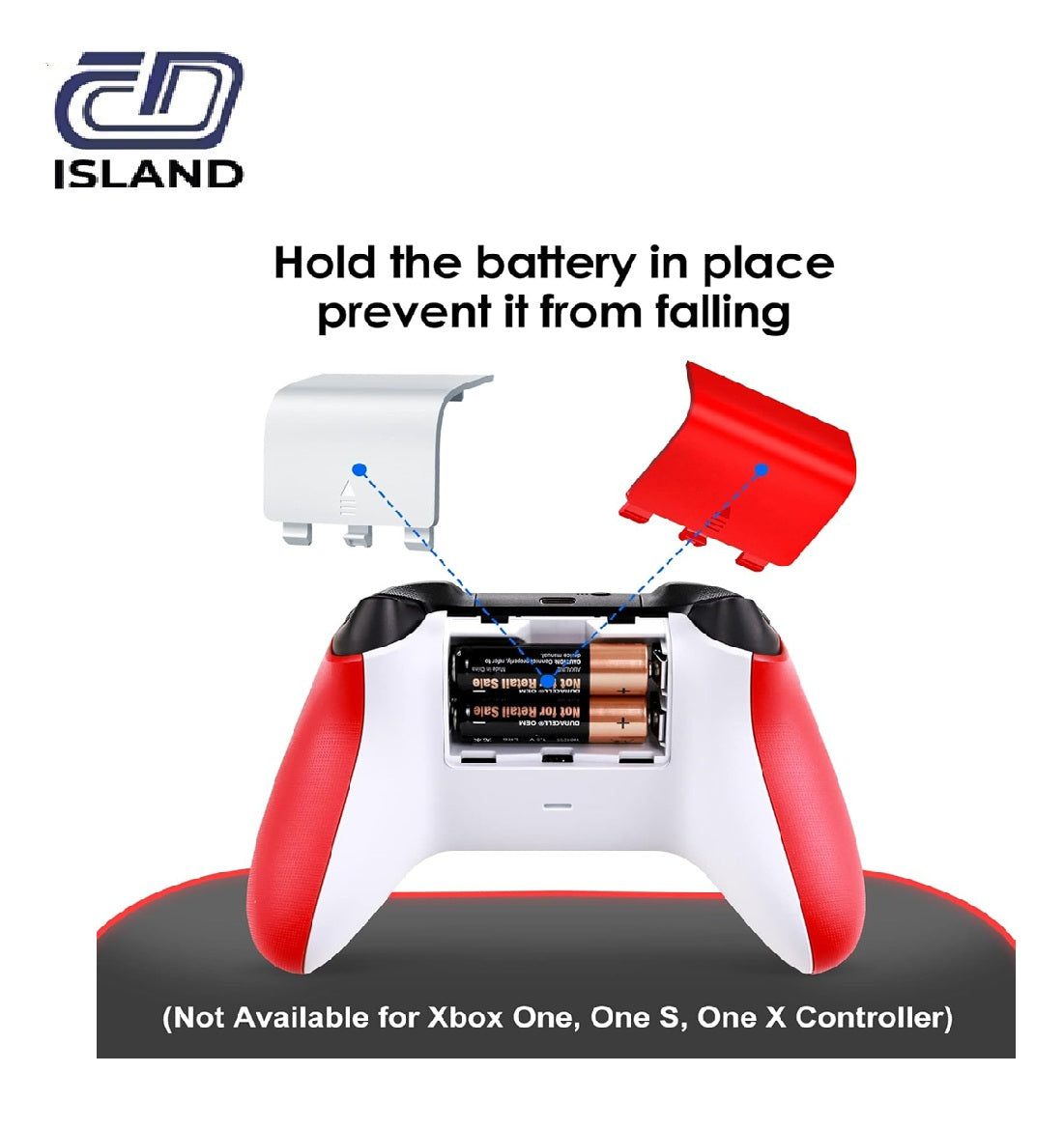 Product_Image