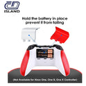 Product_Image