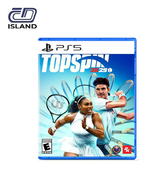 Product_Image