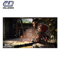 Product_Image