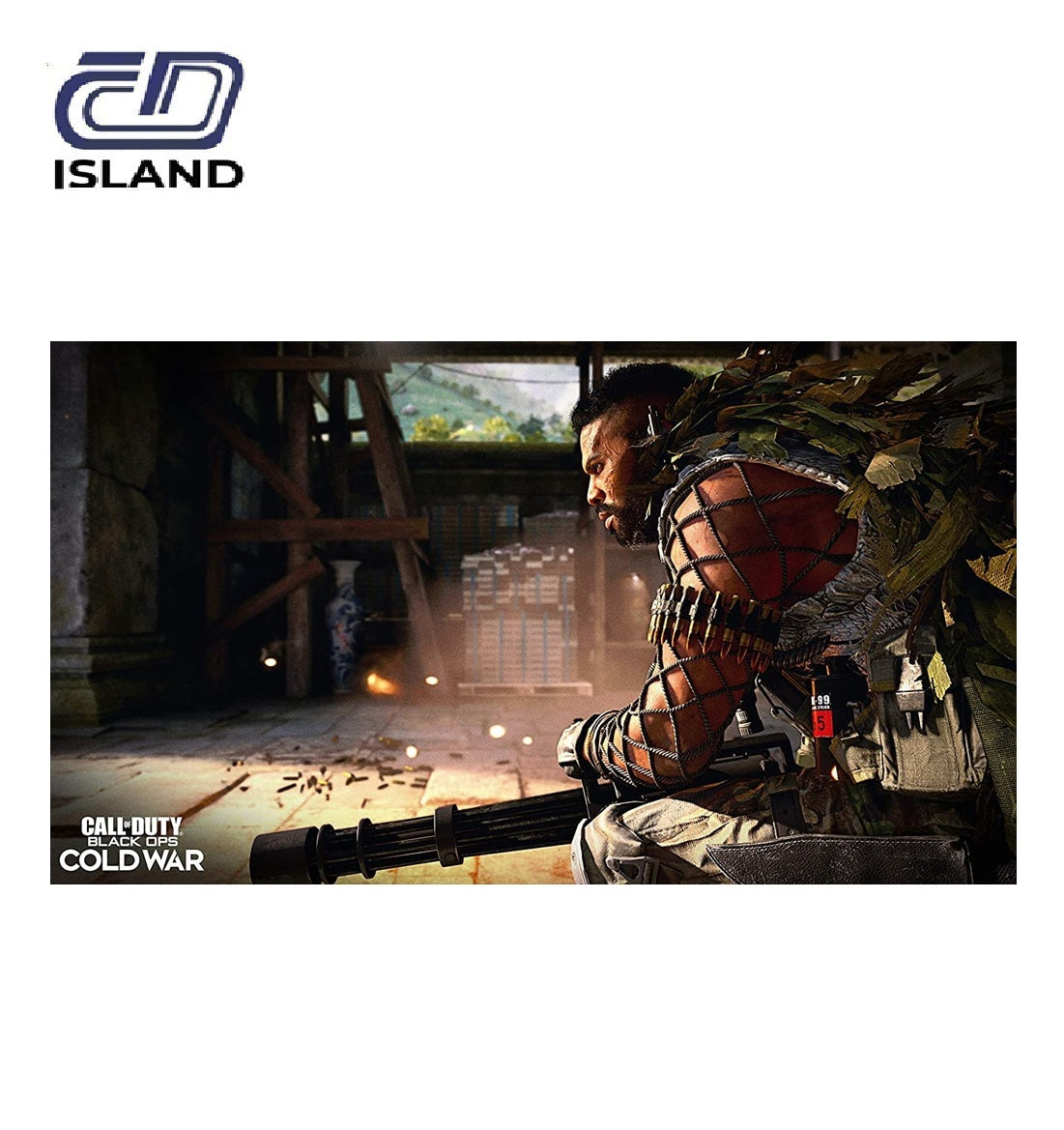 Product_Image