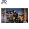 Product_Image
