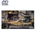 Product_Image