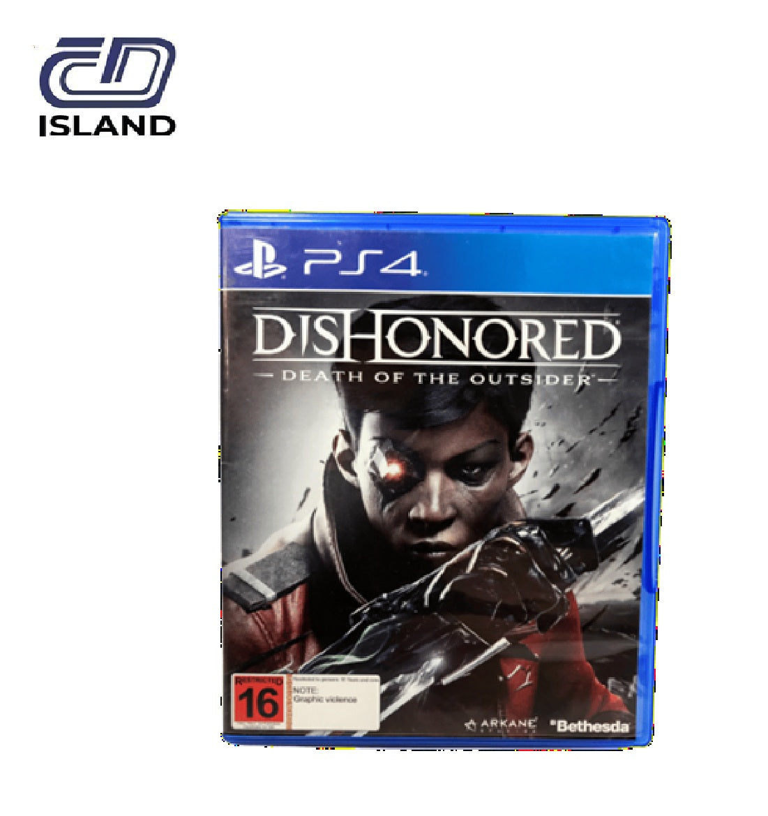 Product_Image