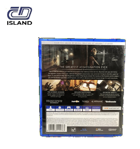 Product_Image