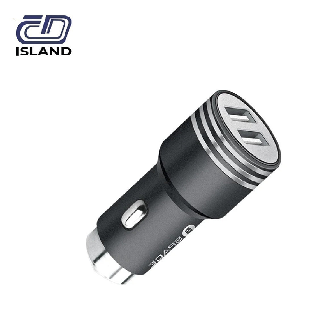 Product_Image