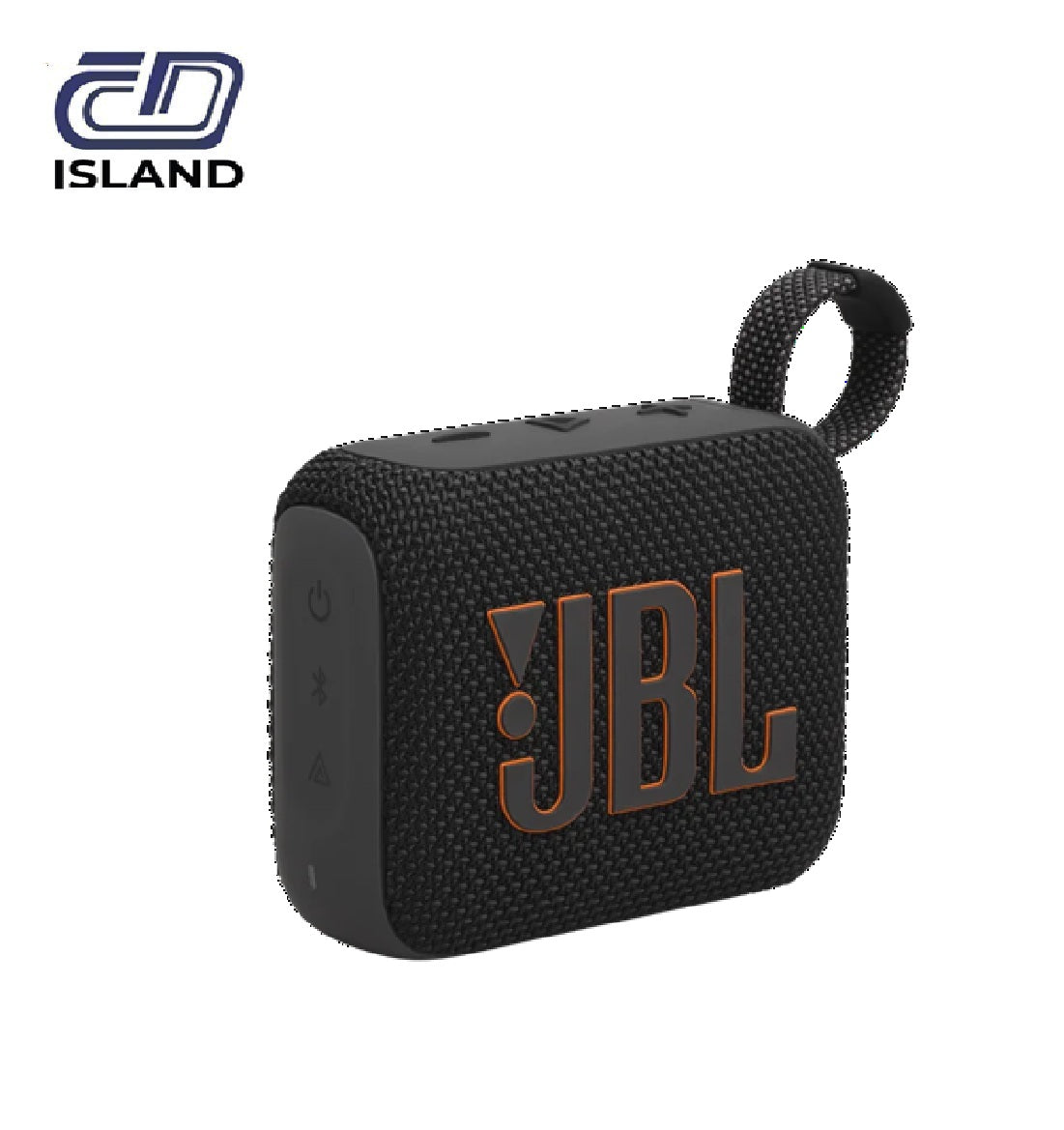 Product_Image
