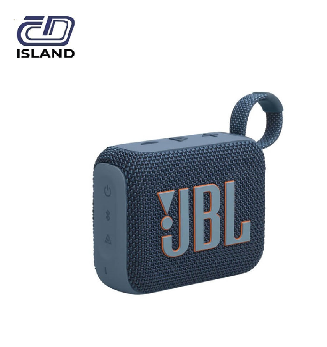 Product_Image