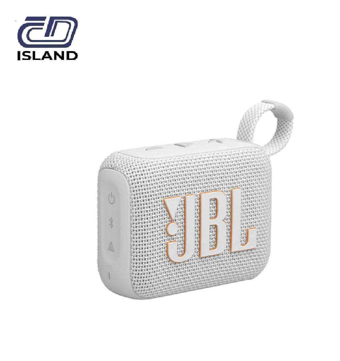 Product_Image
