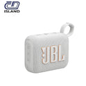 Product_Image