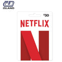 Product_Image